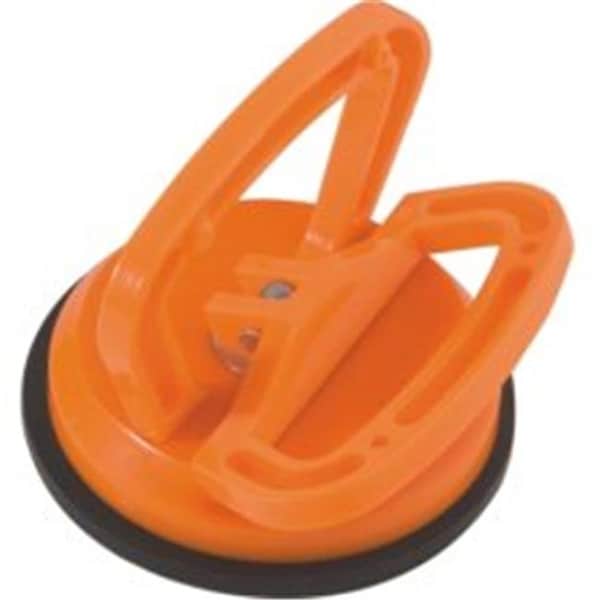 S&G Tool Aid S & G Tool Aid TA87360 Single Suction Cup Lever Activated TA87360 - main